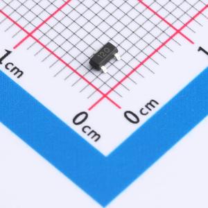 TPBV-T312Z2E商品缩略图