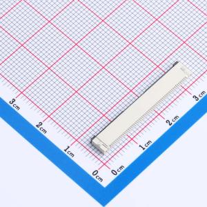 XW0520012-560R-001商品缩略图