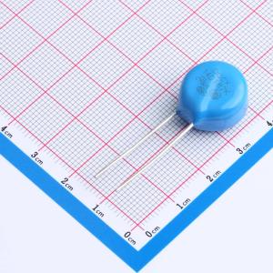 DGCX14D182K商品缩略图