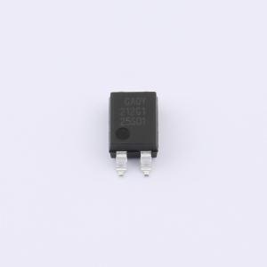 GAQY212G1EH商品缩略图