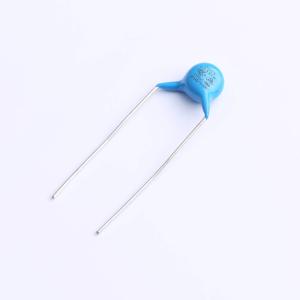 DGCXY2065Y5P1E331K商品缩略图