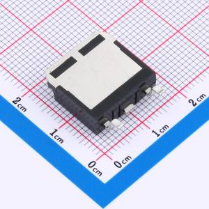 IXTT16P60P商品缩略图