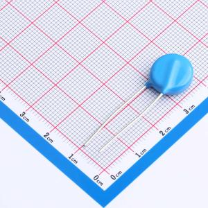 VDR-10D621KSC商品缩略图