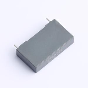 C822J823J90C350商品缩略图