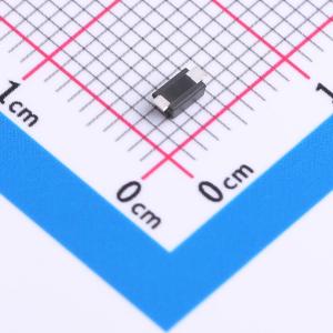 SMF28A商品缩略图