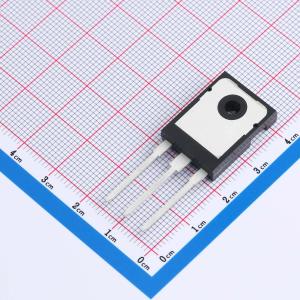 SCT2080KEGC11商品缩略图