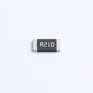 YHR2512SE2WR210F4商品缩略图