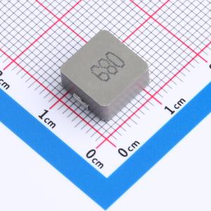 SLO1050H680MTT商品缩略图