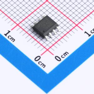 GP9301BM-F4K-D1V9-SW商品缩略图