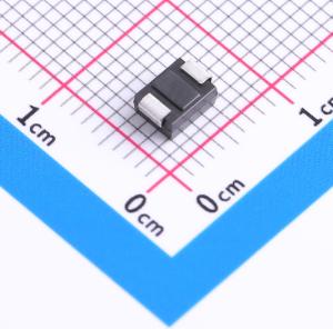 US2MB商品缩略图