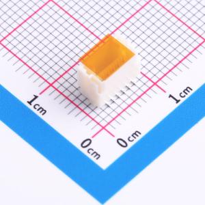 BM06B-NSHSS-TBT(LF)(SN)商品缩略图