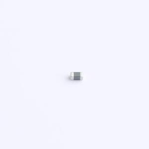 BLM18SP300SN1D商品缩略图