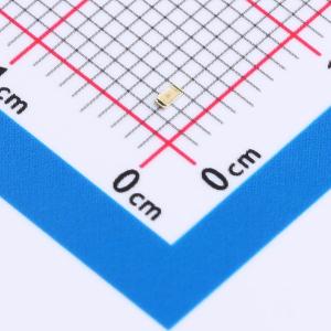 19-217/BHC-ZM1N2TY/6T商品缩略图