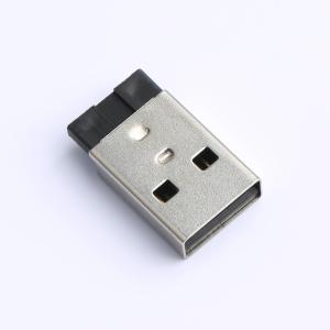 USB01-178B商品缩略图
