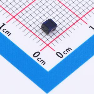 SLQW2520F1R5KT商品缩略图