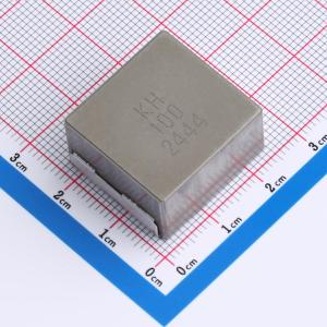 MDA2313-100M商品缩略图