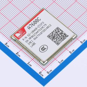 A7600C-LABE