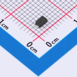 DSK38商品缩略图