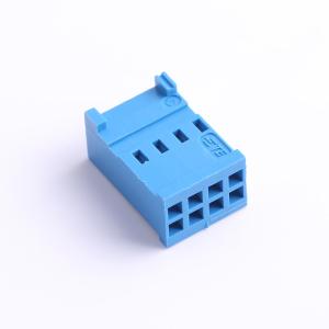 281839-4商品缩略图