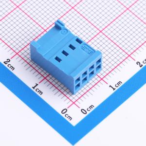 281839-4商品缩略图