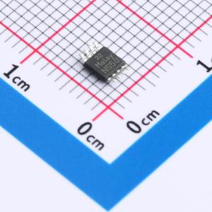 LTC1662IMS8#PBF商品缩略图