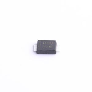 RS1MF商品缩略图