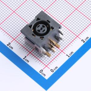 JPD1131-DB570-7H商品缩略图