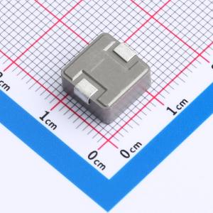 SLO1050H680MTT商品缩略图
