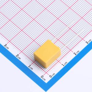 MX2334KQ3B83YB2000R商品缩略图