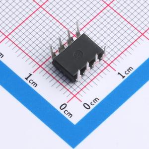 UC3845AN-TD商品缩略图