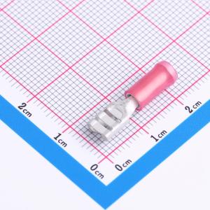 9-160483-1商品缩略图