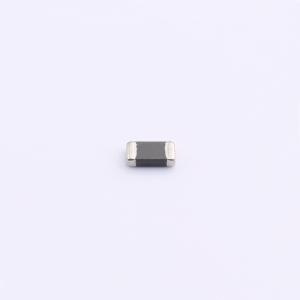 ZECB321609A601-2A000商品缩略图