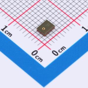 SPH1642HT5H-1商品缩略图