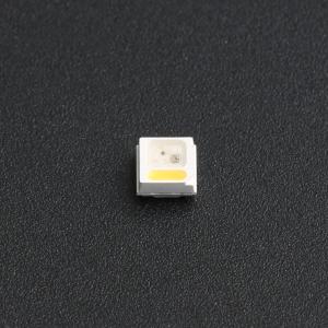 SK6812MINIRGBW-NW-P6商品缩略图