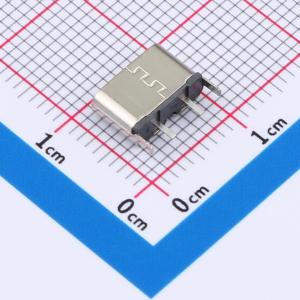 021N-4BZY055-2商品缩略图