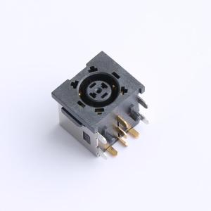 JPD1131-DB570-7H商品缩略图