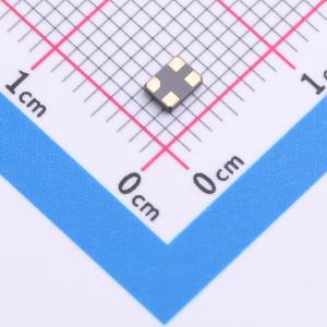 2.3.3.240001279商品缩略图