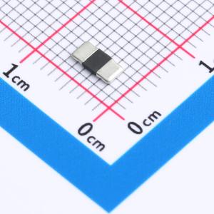 LRAM20DFER002S商品缩略图