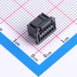5054321201商品缩略图