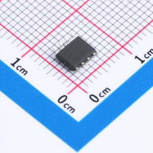 GP9301B-F50K-D1V10-SW商品缩略图