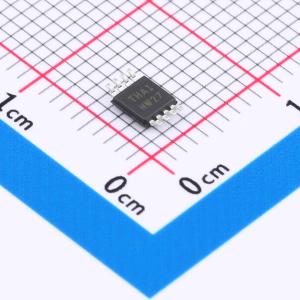 LTC1261LIMS8#PBF商品缩略图