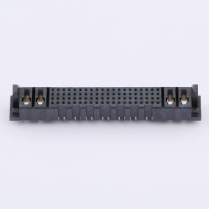 MPSC-02-80-02-7.70-01-L-V商品缩略图