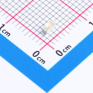 TJ-S3210SW2TCGLCCY2R2G-A5商品缩略图