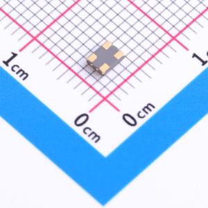 2.1.3.1228817商品缩略图