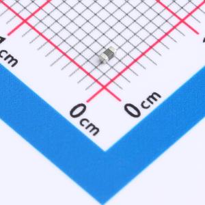 NCU18XH103D6SRB商品缩略图