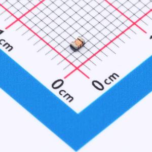 SLQW1608F3R9KT商品缩略图