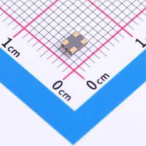 2.1.3.2500056商品缩略图