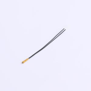 NTCLE305E4103SBA商品缩略图