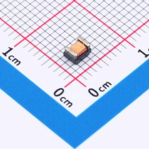 SLQW3225F820KT商品缩略图