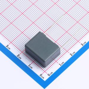 RS3140商品缩略图